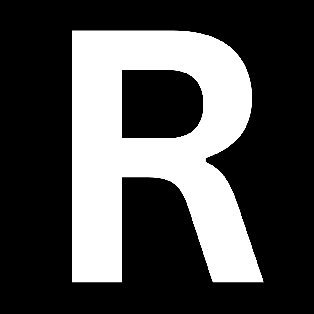 Rakoske
