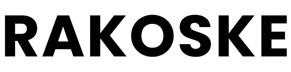 Rakoske